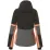 Rehall куртка Evy W 2023 gunmetal L - 1 Rehall куртка Evy W 2023 gunmetal L - 1 - Robinzon.ua
