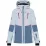 Rehall куртка Evy W 2023 ice blue XS - Robinzon.ua