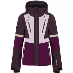 Rehall куртка Evy W 2023 plum perfect L - Robinzon.ua