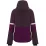 Rehall куртка Evy W 2023 plum perfect L - 1 - Robinzon.ua