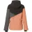 Rehall куртка June W 2023 shell coral L - 1 Rehall куртка June W 2023 shell coral L - 1 - Robinzon.ua