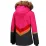 Rehall куртка Maze W 2020 beetroot M - 1 Rehall куртка Maze W 2020 beetroot M - 1 - Robinzon.ua