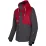 Rehall куртка Mood W 2020 cherry red M Rehall куртка Mood W 2020 cherry red M - Robinzon.ua
