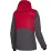 Rehall куртка Mood W 2020 cherry red XL - 1 - Robinzon.ua