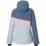 Rehall куртка Ricky W 2023 blue M - 1 Rehall куртка Ricky W 2023 blue M - 1 - Robinzon.ua