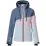 Rehall куртка Ricky W 2023 blue M Rehall куртка Ricky W 2023 blue M - Robinzon.ua