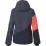 Rehall куртка Susie W 2022 ombre blue S - 1 Rehall куртка Susie W 2022 ombre blue S - 1 - Robinzon.ua