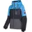 Rehall куртка Vaill Jr 2020 ultra blue 128 Rehall куртка Vaill Jr 2020 ultra blue 128 - Robinzon.ua