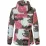 Rehall куртка Vie W 2024 camo abstract rose XL - 1 - Robinzon.ua