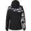Rehall куртка Willow W 2022 black zebra M - 1 - Robinzon.ua