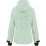 Rehall куртка Ziva W 2023 pastel green L - 1 - Robinzon.ua