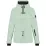 Rehall куртка Ziva W 2023 pastel green M - Robinzon.ua