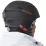 Tenson шолом Proxy black 54-58 - 3 - Robinzon.ua