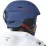 Tenson шолом Proxy dark blue 54-58 - 3 - Robinzon.ua