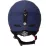 Tenson шолом Proxy dark blue 54-58 - 1 - Robinzon.ua