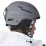 Tenson шолом Proxy grey 54-58 - 3 - Robinzon.ua