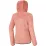 Picture Organic куртка Izimo W misty pink XS - 1 - Robinzon.ua