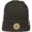 Cairn шапка Valentin II black-graphite - Robinzon.ua