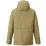 Picture Organic куртка Doaktown 2023 army green XL - 1 - Robinzon.ua