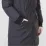 Picture Organic куртка Inukee Rev W 2023 black S - 3 - Robinzon.ua