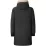 Picture Organic куртка Inukee Rev W 2023 black S - 1 - Robinzon.ua