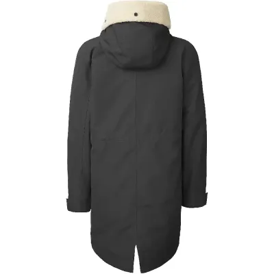 Picture Organic куртка Maova W 2022 black M - 1 - Robinzon.ua