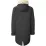Picture Organic куртка Maova W 2022 black XS - 1 - Robinzon.ua