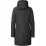 Picture Organic куртка Murax W 2022 black L - 1 - Robinzon.ua