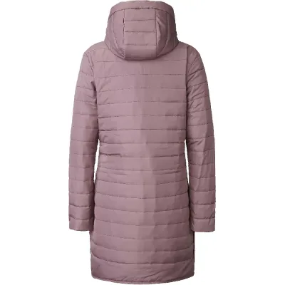 Picture Organic куртка Murax W 2022 rose taupe M - 1 - Robinzon.ua