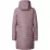 Picture Organic куртка Murax W 2022 rose taupe M - 1 - Robinzon.ua