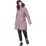 Picture Organic куртка Murax W 2022 rose taupe S - 3 - Robinzon.ua