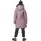 Picture Organic куртка Murax W 2022 rose taupe XL - 2 - Robinzon.ua