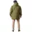 Picture Organic куртка Sperky 2023 army green L - 6 - Robinzon.ua