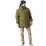 Picture Organic куртка Sperky 2023 army green M - 5 - Robinzon.ua