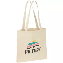 Picture Organic сумка Tote sun - Robinzon.ua