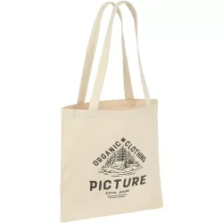 Picture Organic сумка Tote tent - Robinzon.ua