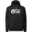 Picture Organic толстовка Park Tech Hoody black S - Robinzon.ua