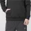 Picture Organic толстовка Park Tech Hoody black S - 3 - Robinzon.ua