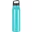 Lifeventure термофляга Vacuum Bottle 0.5 L aqua - Robinzon.ua