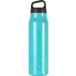 Lifeventure термофляга Vacuum Bottle 0.5 L aqua - Robinzon.ua