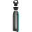 Lifeventure термофляга Vacuum Bottle 0.5 L aqua - 1 - Robinzon.ua