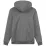 Picture Organic толстовка Yinni Plush Hoody dark grey melange XL - 1 - Robinzon.ua