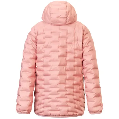 Picture Organic куртка Moha W 2023 ash rose M - 1 - Robinzon.ua