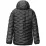 Picture Organic куртка Moha W 2023 black L - 1 - Robinzon.ua
