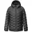 Picture Organic куртка Moha W 2023 black L - Robinzon.ua