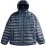 Picture Organic куртка пухова Mid Puff Down 2024 dark blue XXL - Robinzon.ua