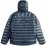 Picture Organic куртка пухова Mid Puff Down 2024 dark blue XXL - 1 - Robinzon.ua