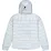 Picture Organic куртка пухова Mid Puff Down W 2024 ice melt XL - 1 - Robinzon.ua