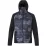 Rehall куртка Force 2024 camo black XL - 2 - Robinzon.ua