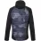 Rehall куртка Force 2024 camo black XL - 1 - Robinzon.ua